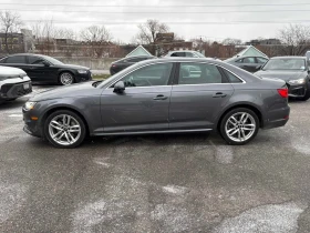 Audi A4 * Technik * CARFAX * БЕЗ ПЪРВОНАЧАЛНА ВНОСКА - 14900 € / 29141.87 лв. - 26830571 2