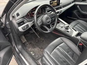 Audi A4 * Technik * CARFAX * БЕЗ ПЪРВОНАЧАЛНА ВНОСКА - 14900 € / 29141.87 лв. - 26830571 5