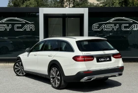 Mercedes-Benz E 220 d 4Matic ALLTERRAIN  - 21000 € / 41072.43 лв. - 69908394 4