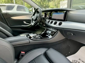 Mercedes-Benz E 220 d 4Matic ALLTERRAIN  - 21000 € / 41072.43 лв. - 69908394 14