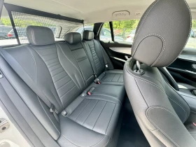 Mercedes-Benz E 220 d 4Matic ALLTERRAIN  - 21000 € / 41072.43 лв. - 69908394 16