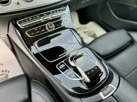 Mercedes-Benz E 220 d 4Matic ALLTERRAIN  - 21000 € / 41072.43 лв. - 69908394 10