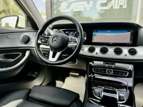 Mercedes-Benz E 220 d 4Matic ALLTERRAIN  - 21000 € / 41072.43 лв. - 69908394 12