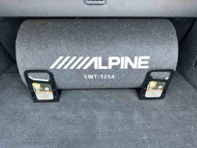 Mercedes-Benz E 220 d 4Matic ALLTERRAIN  - 21000 € / 41072.43 лв. - 69908394 17