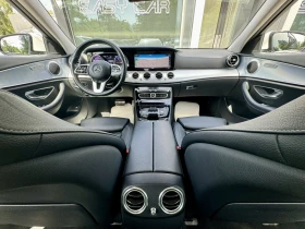 Mercedes-Benz E 220 d 4Matic ALLTERRAIN  - 21000 € / 41072.43 лв. - 69908394 13