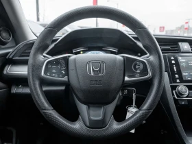 Honda Civic * LX * CARFAX * ЦЕНА ДО БГ - 11600 € / 22687.63 лв. - 56687964 8