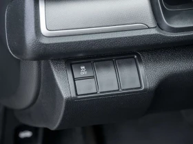 Honda Civic * LX * CARFAX * ЦЕНА ДО БГ - 11600 € / 22687.63 лв. - 56687964 14