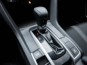 Honda Civic * LX * CARFAX * ЦЕНА ДО БГ - 11600 € / 22687.63 лв. - 56687964 15