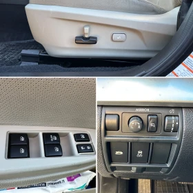 Subaru Outback, снимка 15