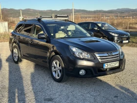 Subaru Outback, снимка 2