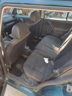 VW Golf - 729 € / 1425.80 лв. - 98103611 6