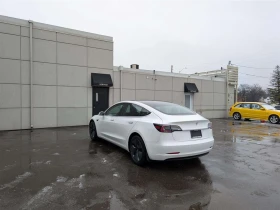 Tesla Model 3 RANGE PLUS* CARFAX * ФИНАНСИРАНЕ  - 18150 € / 35498.31 лв. - 64853457 2