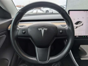 Tesla Model 3 RANGE PLUS* CARFAX * ФИНАНСИРАНЕ  - 18150 € / 35498.31 лв. - 64853457 9