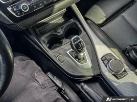 BMW 228 2 Series* 228i* xDrive* AWD* АвтоКредит* (ЦЕНА ДО  - 12999 € / 25423.83 лв. - 38374166 16