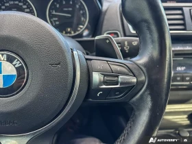 BMW 228 2 Series* 228i* xDrive* AWD* АвтоКредит* (ЦЕНА ДО  - 12999 € / 25423.83 лв. - 38374166 12