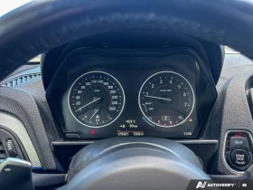 BMW 228 2 Series* 228i* xDrive* AWD* АвтоКредит* (ЦЕНА ДО  - 12999 € / 25423.83 лв. - 38374166 17