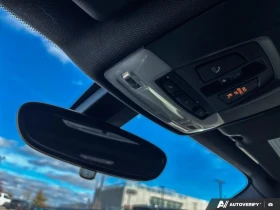 BMW 228 2 Series* 228i* xDrive* AWD* АвтоКредит* (ЦЕНА ДО  - 12999 € / 25423.83 лв. - 38374166 14