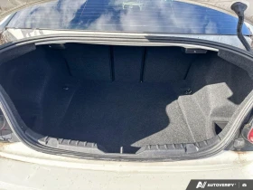 BMW 228 2 Series* 228i* xDrive* AWD* АвтоКредит* (ЦЕНА ДО  - 12999 € / 25423.83 лв. - 38374166 8