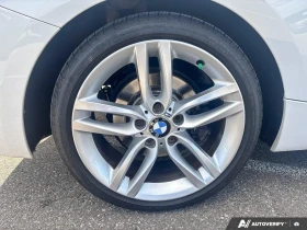 BMW 228 2 Series* 228i* xDrive* AWD* АвтоКредит* (ЦЕНА ДО  - 12999 € / 25423.83 лв. - 38374166 7