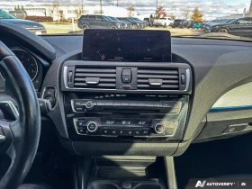 BMW 228 2 Series* 228i* xDrive* AWD* АвтоКредит* (ЦЕНА ДО  - 12999 € / 25423.83 лв. - 38374166 15