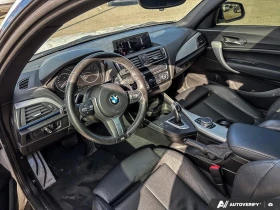 BMW 228 2 Series* 228i* xDrive* AWD* АвтоКредит* (ЦЕНА ДО  - 12999 € / 25423.83 лв. - 38374166 11