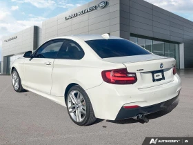 BMW 228 2 Series* 228i* xDrive* AWD* АвтоКредит* (ЦЕНА ДО  - 12999 € / 25423.83 лв. - 38374166 6