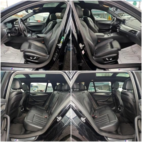 BMW 550 //M Performance 400ks. - 21500 € / 42050.35 лв. - 71738613 6
