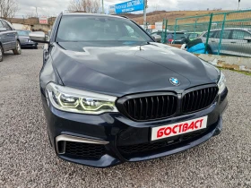 BMW 550 //M Performance 400ks. - 21500 € / 42050.35 лв. - 71738613 4