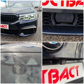 BMW 550 //M Performance 400ks. - 21500 € / 42050.35 лв. - 71738613 17