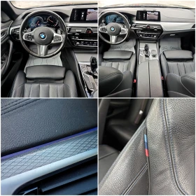 BMW 550 //M Performance 400ks. - 21500 € / 42050.35 лв. - 71738613 7
