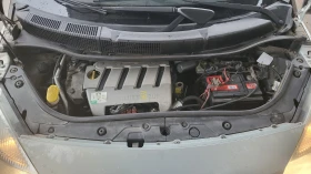 Renault Scenic - 3000 € / 5867.49 лв. - 15966499 11