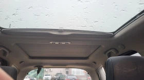 Renault Scenic - 3000 € / 5867.49 лв. - 15966499 7