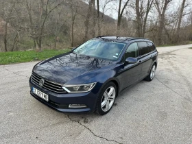 VW Passat - 10500 € / 20536.22 лв. - 21750909 6