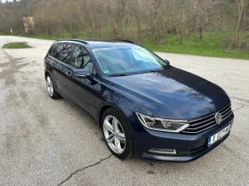 VW Passat - 10500 € / 20536.22 лв. - 21750909 5
