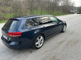 VW Passat - 10500 € / 20536.22 лв. - 21750909 4