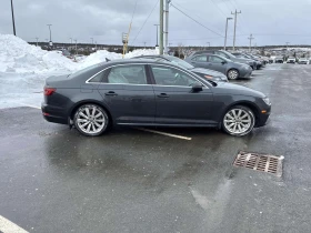 Audi A4 Очакван внос ! Komfort quatrro - 12200 € / 23861.13 лв. - 95477912 4