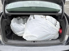 Audi A4 Очакван внос ! Komfort quatrro - 12200 € / 23861.13 лв. - 95477912 9