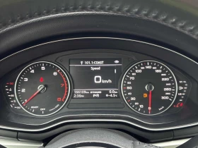 Audi A4 Очакван внос ! Komfort quatrro - 12200 € / 23861.13 лв. - 95477912 6