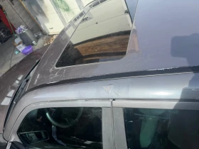 Mercedes-Benz C 180, снимка 10 - Автомобили и джипове - 53605772