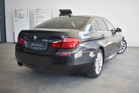 BMW 530 xDrive Sedan - 12200 € / 23861.13 лв. - 64144410 2