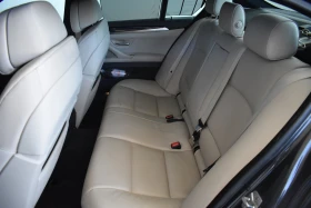 BMW 530 xDrive Sedan - 12200 € / 23861.13 лв. - 64144410 8
