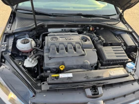 VW Golf VII, 1, 6 TDI 105 ks. Navi, klimatr., Parktr - 8500 € / 16624.56 лв. - 73264445 11
