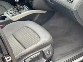 Audi A4 2.0TDi Ambition - 5400 € / 10561.48 лв. - 30515643 12