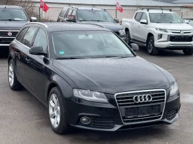 Audi A4 2.0TDi Ambition - 5400 € / 10561.48 лв. - 30515643 8
