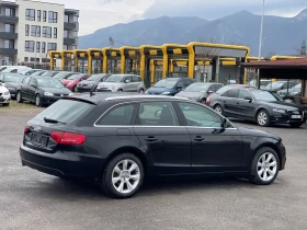 Audi A4 2.0TDi Ambition - 5400 € / 10561.48 лв. - 30515643 6