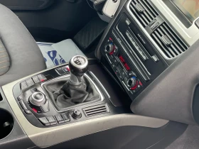Audi A4 2.0TDi Ambition - 5400 € / 10561.48 лв. - 30515643 13
