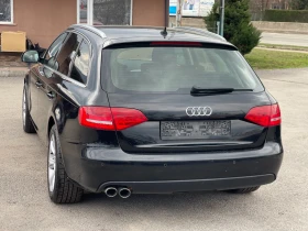 Audi A4 2.0TDi Ambition | Mobile.bg � ����� ������ 3