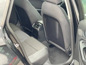 Audi A4 2.0TDi Ambition | Mobile.bg � ����� ������ 10