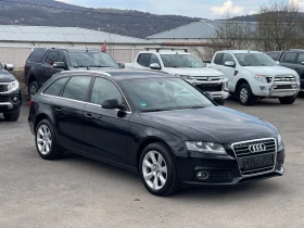 Audi A4 2.0TDi Ambition | Mobile.bg � ����� ������ 6