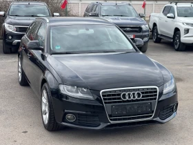 Audi A4 2.0TDi Ambition | Mobile.bg � ����� ������ 7